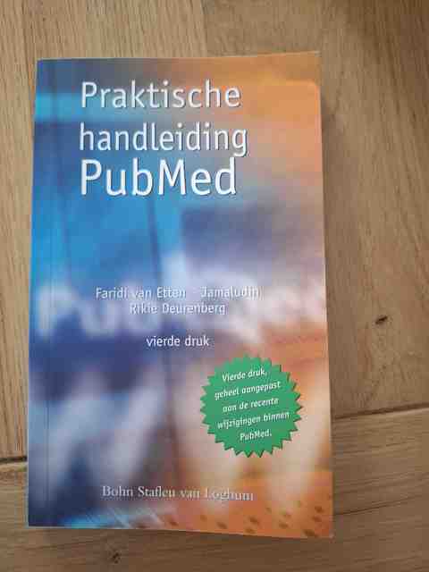 9789031390717-Praktische-handleiding-PubMed