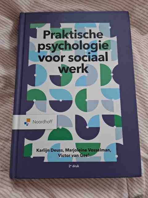 9789001079192-Praktische-psychologie-voor-sociaal-werk