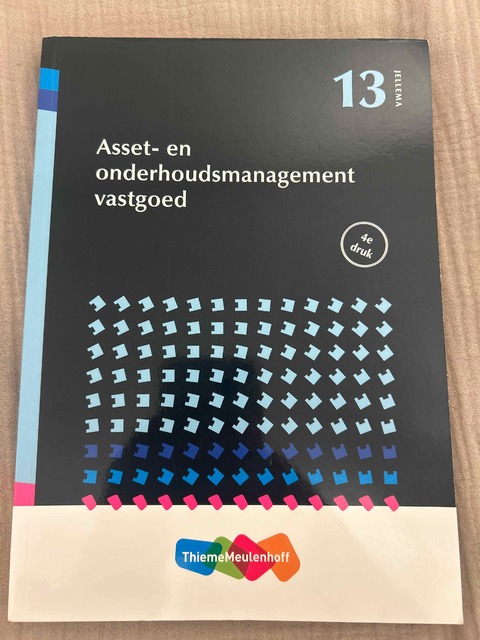 9789006340655-Asset-en-onderhoudsmanagement-vastgoed