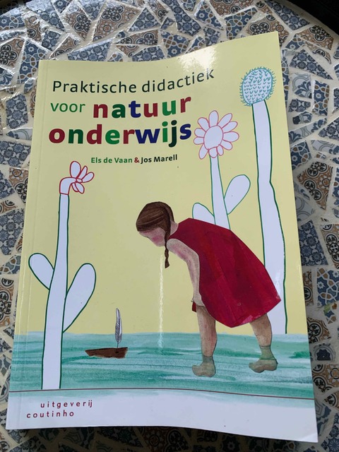 9789046903018-Praktische-didactiek-voor-natuuronderwijs