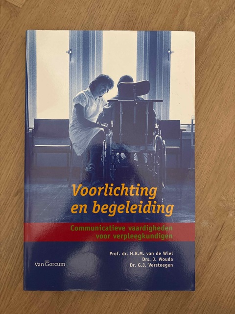 9789023234517-Voorlichting-en-begeleiding