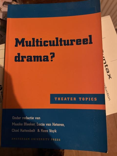 9789053567869-Multicultureel-drama