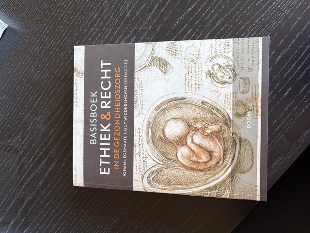 9789461055361-Basisboek-ethiek-en-recht-in-de-gezondheidszorg