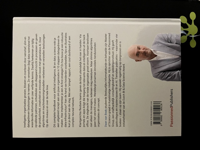 9789082809138-De-intelligente-datagedreven-organisatie