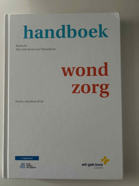 9789036811453-Handboek-wondzorg