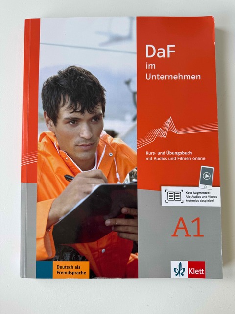 9783126764407-DaF-im-Unternehmen