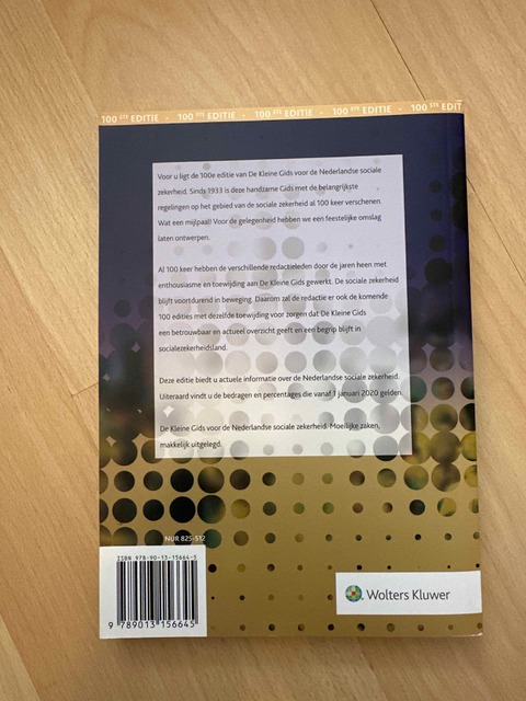 9789013156645-De-Kleine-Gids-voor-de-Nederlandse-sociale-zekerheid-2020.1