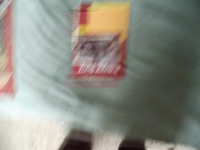 9789072662972-te-gast-in-Zuid-Afrika