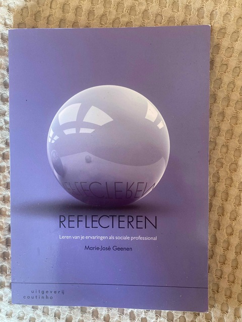 9789046901991-Reflecteren