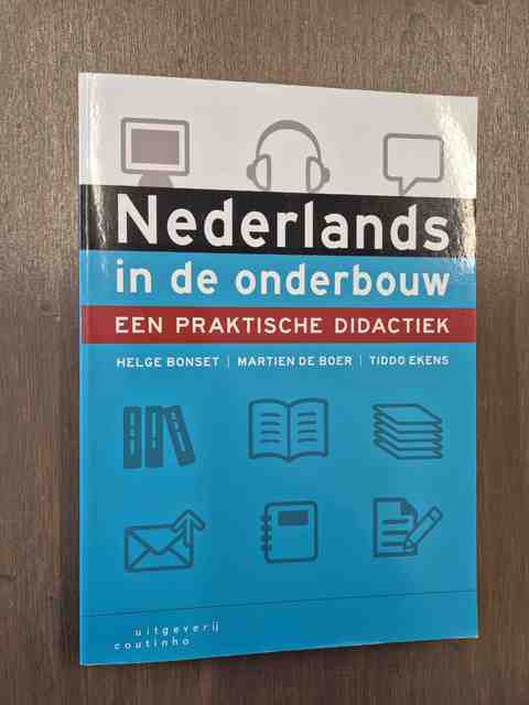 9789046904466-Nederlands-in-de-onderbouw