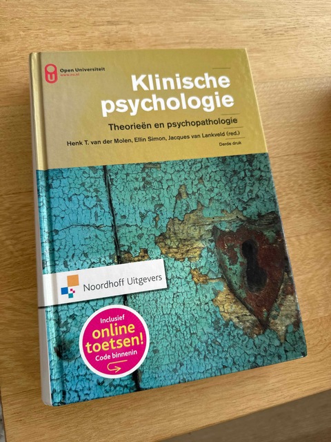 9789001846244-Klinische-psychologie