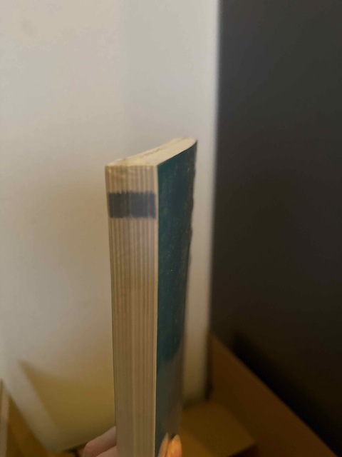 9789024428656-Evidence-based-practice-voor-paramedici