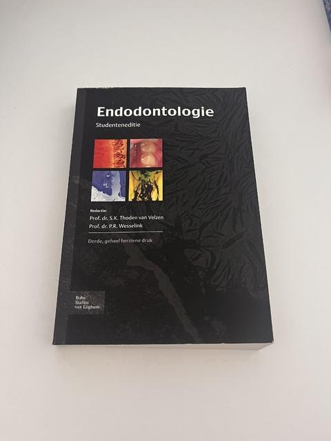 9789031373765-Endodontologie