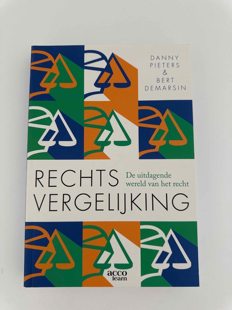9789463799065-Rechtsvergelijking