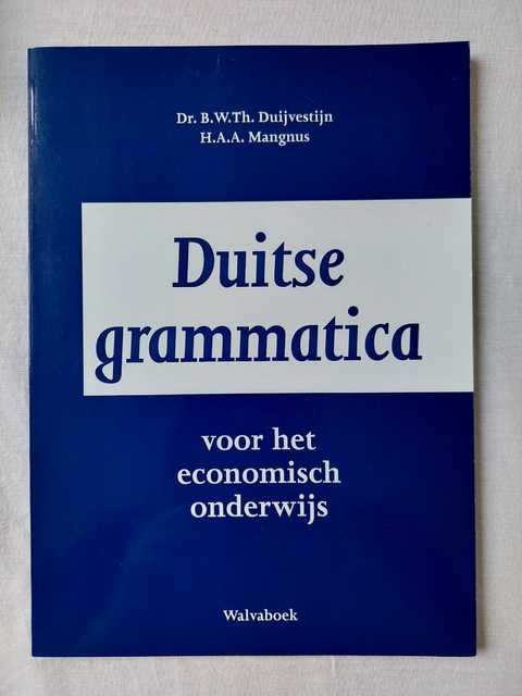 9789066756984-Duitse-grammatica-voor-het-economisch-onderwijs
