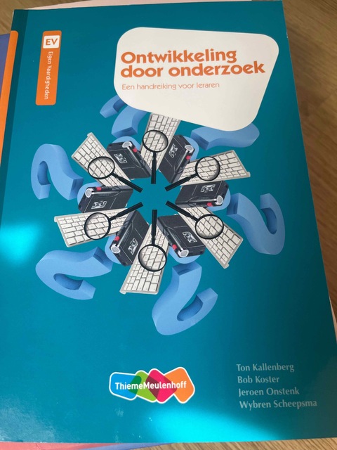 9789006955248-Ontwikkeling-door-onderzoek