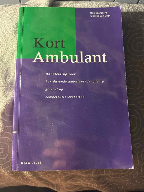 9789085600206-Kort-Ambulant