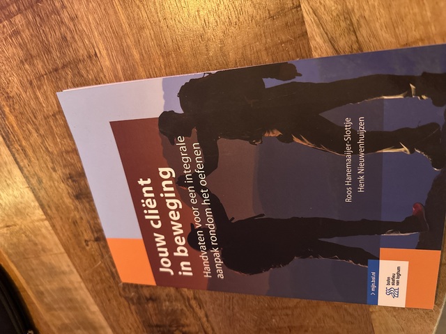 9789036824132-Jouw-client-in-beweging