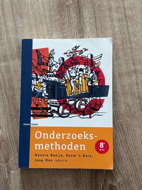 9789047301110-Onderzoeksmethoden
