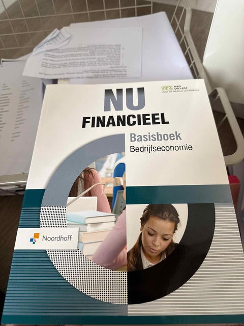 9789001599034-NU-financieel-Bedrijfseconomie-Basisboek
