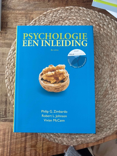 9789043034593-Psychologie-een-inleiding