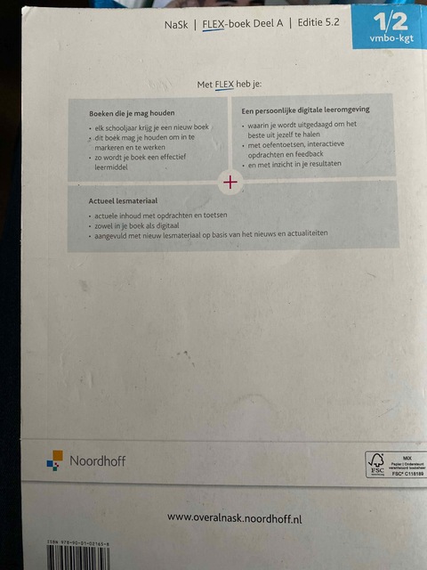 9789001021658-Overal-NaSk-ed-5.2-vmbo-kgt-1-2-FLEX-boek-A