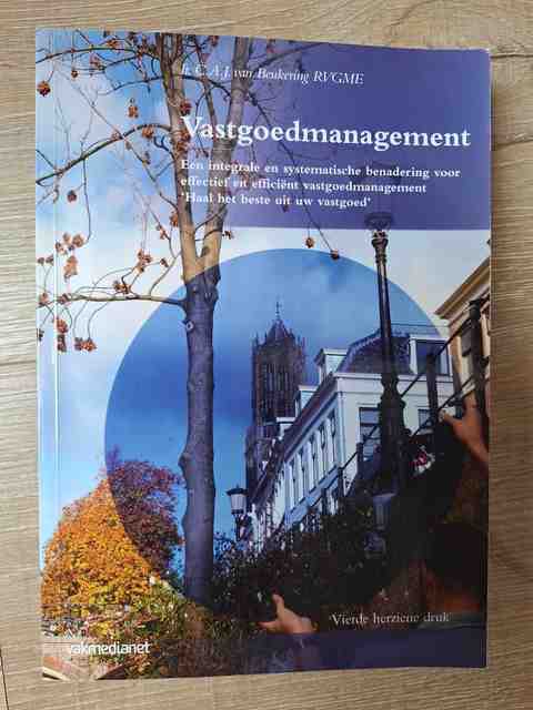 9789462450455-Vastgoedmanagement