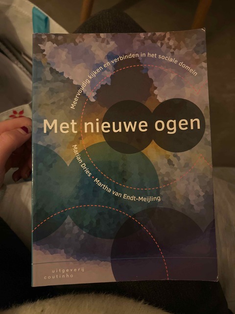 9789046905814-Met-nieuwe-ogen