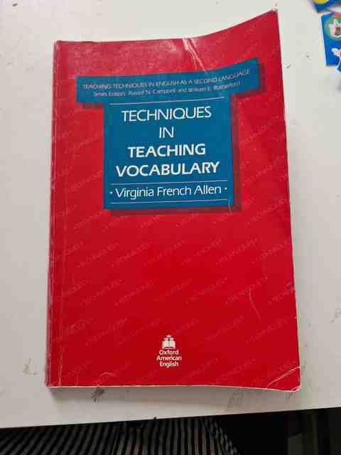 9780194341301-Techniques-in-Teaching-Vocabulary