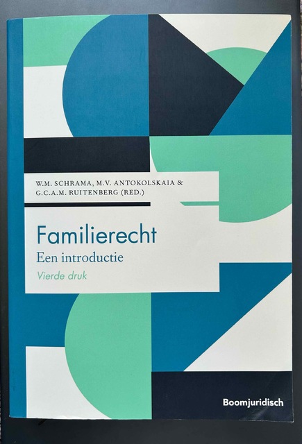 9789462909014-Familierecht