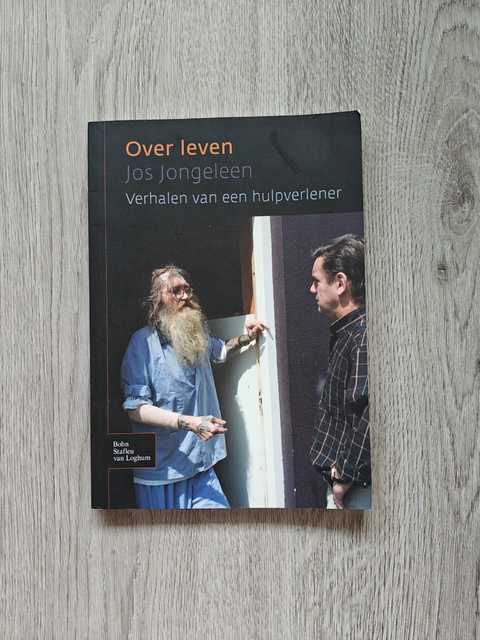 9789031347414-Over-leven