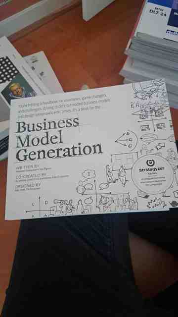 9780470876411-Business-Model-Generation