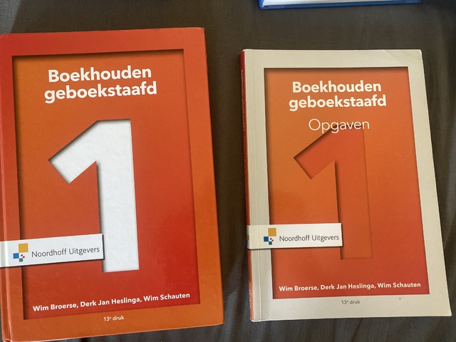 9789001878436-Boekhouden-geboekstaafd-1
