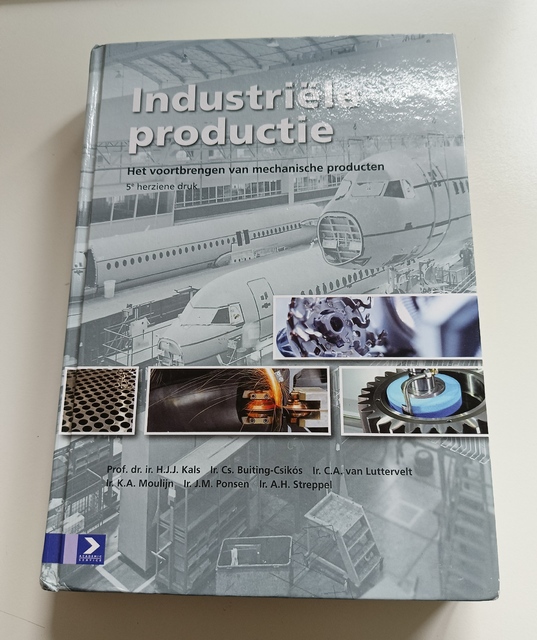9789039526736-Industriele-productie