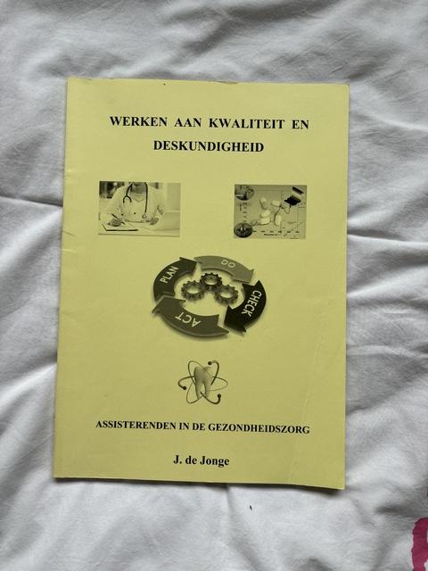 9789492208040-Werken-aan-kwaliteit-deskundigheid