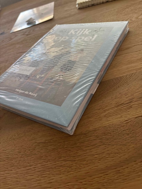 9789001753948-Kijk-op-spel