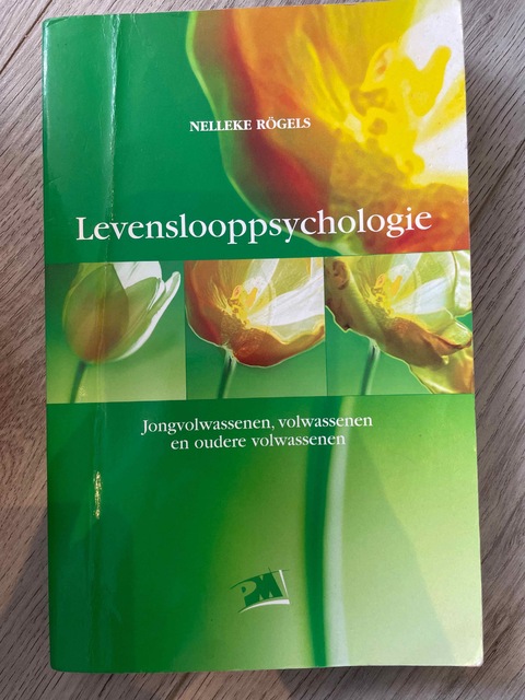 9789024416578-Levenslooppsychologie