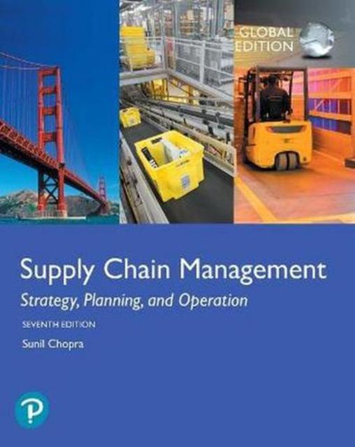 9781292257891-Supply-Chain-Management-Strategy-Planning-and-Operation-Global-Edition