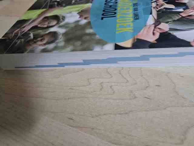 9789046907320-Praktijkonderzoek-in-de-school