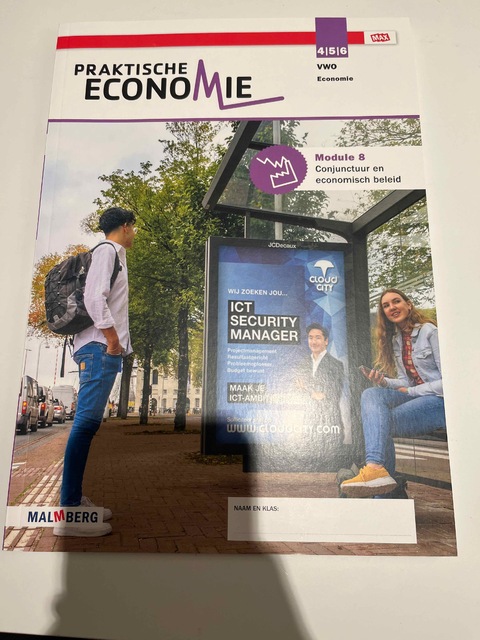 9789402064865-Praktische-Economie-leerjaar4-5-6-vwo-economie-module-8-module