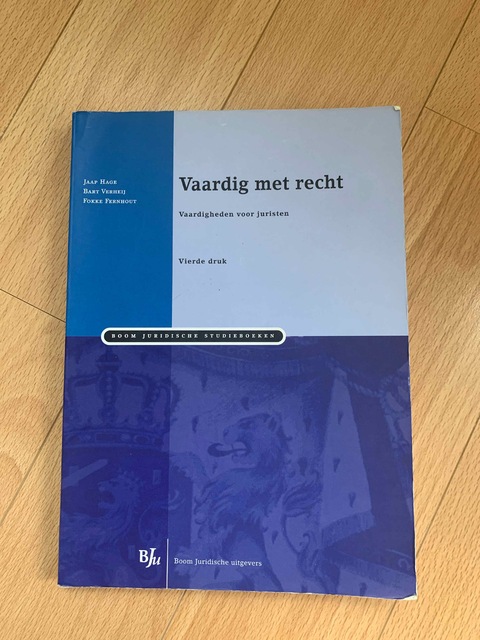 9789089744777-Vaardig-met-recht