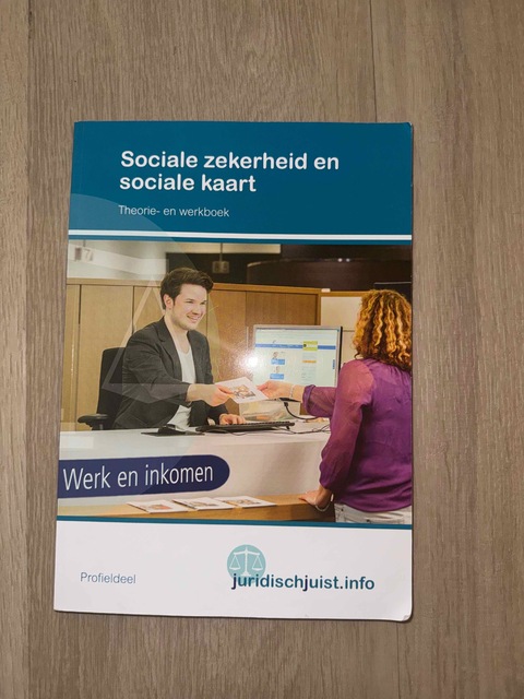 9789037244779-Sociale-zekerheid-en-sociale-kaart-20182019