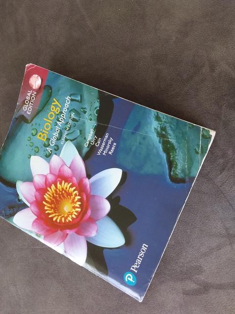 9781292170435-Biology-A-Global-Approach-Global-Edition