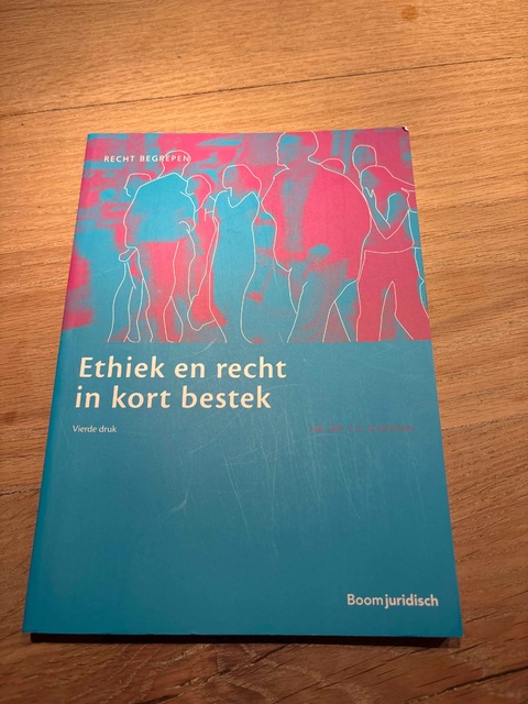 9789462903531-Ethiek-en-recht-in-kort-bestek