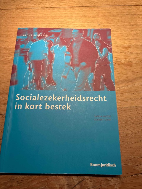 9789462901308-Socialezekerheidsrecht-in-kort-bestek