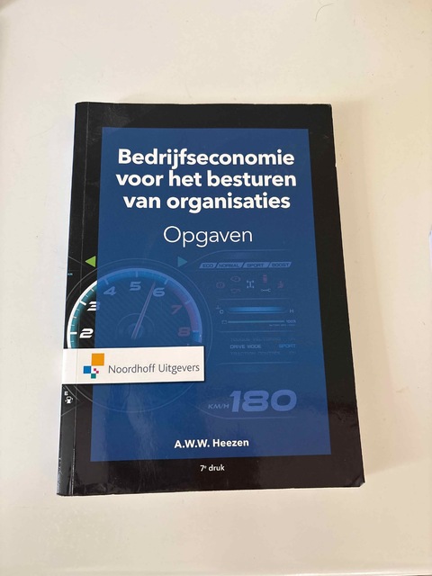 9789001900069-Bedrijfseconomie-voor-het-besturen-van-organisaties-opgaven