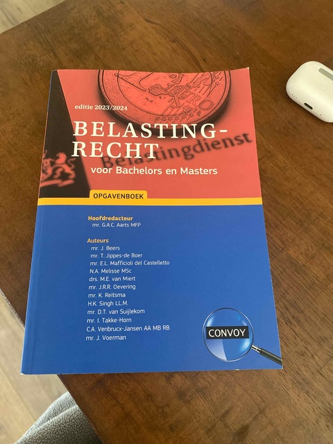 9789463173469-Praktisch-Belastingrecht-20232024-Opgavenboek