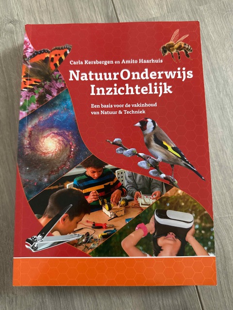 9789046907610-Natuuronderwijs-inzichtelijk