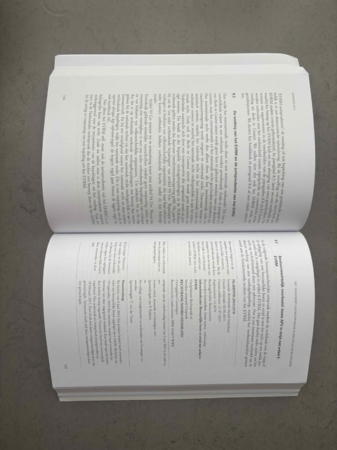 9789462900585-Juridische-methoden