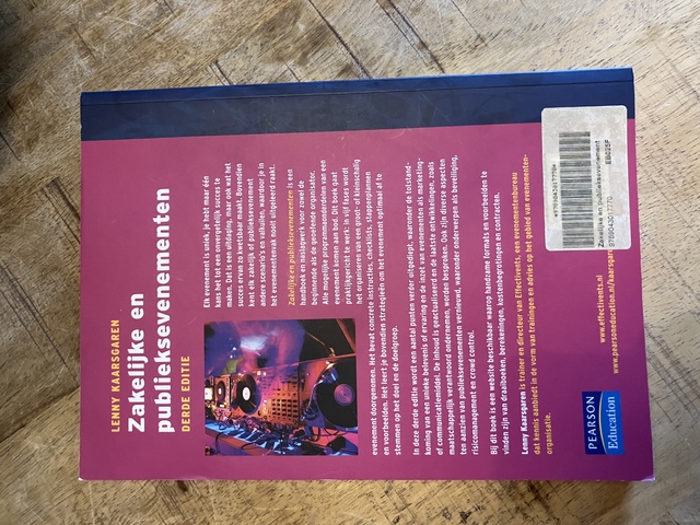 9789043017770-Zakelijke-en-publieksevenementen